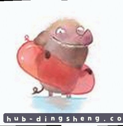 高强