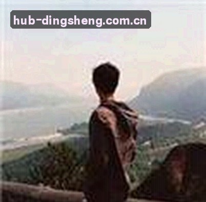 陈斌
