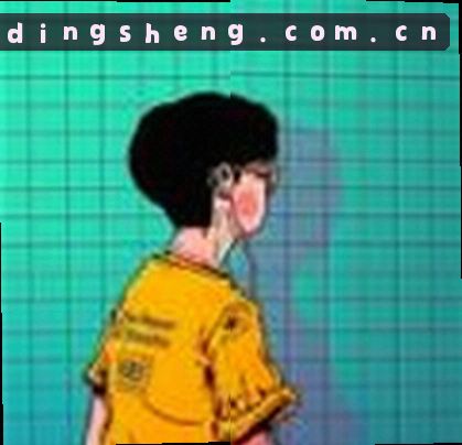 吴芳