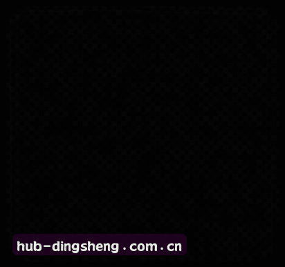 李静